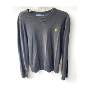 Polo by Ralph Lauren